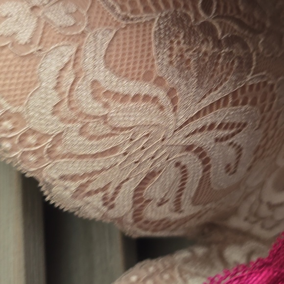 RATHY IRELAND BRAS - Picture 4 of 10